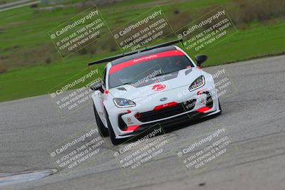 media/Dec-13-2025-OnGrid (Sat) [[98be3c0626]]/Group 2 Yellow/Offramp S3/